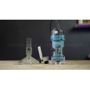 Máy Đánh Cạnh Makita M3700B